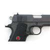 Image 9 : Scarce One of Only 250 Matched Sets of Colt Elite Team Semi-Automatic Pistols