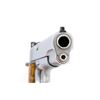 Image 13 : Colt Special Combat Government Model Semi-Automatic Pistol