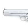 Image 3 : Colt Special Combat Government Model Semi-Automatic Pistol