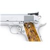 Image 4 : Colt Special Combat Government Model Semi-Automatic Pistol