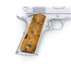 Image 6 : Colt Special Combat Government Model Semi-Automatic Pistol