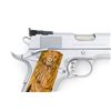 Image 7 : Colt Special Combat Government Model Semi-Automatic Pistol