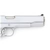 Image 8 : Colt Special Combat Government Model Semi-Automatic Pistol