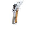 Image 9 : Colt Special Combat Government Model Semi-Automatic Pistol