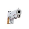 Image 13 : Colt MK IV Series 70 Government Model Semi-Automatic Pistol