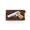 Image 1 : Colt MK IV Series 70 Government Model Semi-Automatic Pistol