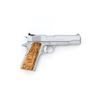 Image 2 : Colt MK IV Series 70 Government Model Semi-Automatic Pistol
