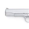 Image 3 : Colt MK IV Series 70 Government Model Semi-Automatic Pistol