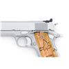 Image 4 : Colt MK IV Series 70 Government Model Semi-Automatic Pistol