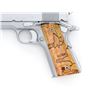 Image 5 : Colt MK IV Series 70 Government Model Semi-Automatic Pistol