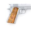 Image 6 : Colt MK IV Series 70 Government Model Semi-Automatic Pistol