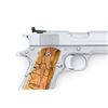 Image 7 : Colt MK IV Series 70 Government Model Semi-Automatic Pistol