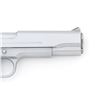 Image 8 : Colt MK IV Series 70 Government Model Semi-Automatic Pistol
