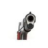 Image 13 : Les Baer Custom Concept 1 Semi-Automatic Pistol