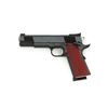 Image 1 : Les Baer Custom Concept 1 Semi-Automatic Pistol