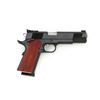 Image 2 : Les Baer Custom Concept 1 Semi-Automatic Pistol
