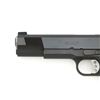 Image 3 : Les Baer Custom Concept 1 Semi-Automatic Pistol