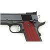 Image 4 : Les Baer Custom Concept 1 Semi-Automatic Pistol
