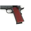 Image 5 : Les Baer Custom Concept 1 Semi-Automatic Pistol