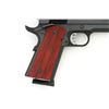 Image 6 : Les Baer Custom Concept 1 Semi-Automatic Pistol
