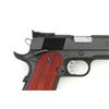 Image 7 : Les Baer Custom Concept 1 Semi-Automatic Pistol