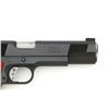 Image 8 : Les Baer Custom Concept 1 Semi-Automatic Pistol