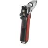 Image 9 : Les Baer Custom Concept 1 Semi-Automatic Pistol