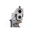 Image 14 : Sig Sauer P226 X-Five Supermatch Mastershop Semi-Automatic Pistol
