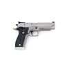 Image 2 : Sig Sauer P226 X-Five Supermatch Mastershop Semi-Automatic Pistol