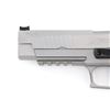 Image 4 : Sig Sauer P226 X-Five Supermatch Mastershop Semi-Automatic Pistol