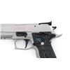 Image 5 : Sig Sauer P226 X-Five Supermatch Mastershop Semi-Automatic Pistol