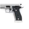 Image 6 : Sig Sauer P226 X-Five Supermatch Mastershop Semi-Automatic Pistol