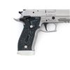 Image 7 : Sig Sauer P226 X-Five Supermatch Mastershop Semi-Automatic Pistol