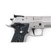 Image 8 : Sig Sauer P226 X-Five Supermatch Mastershop Semi-Automatic Pistol