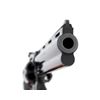 Image 13 : Colt Python Double Action Revolver