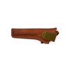 Image 15 : Colt Python Double Action Revolver