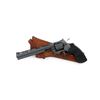 Image 1 : Colt Python Double Action Revolver