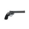 Image 2 : Colt Python Double Action Revolver