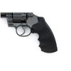 Image 5 : Colt Python Double Action Revolver