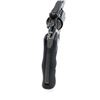 Image 9 : Colt Python Double Action Revolver