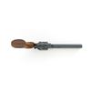 Image 11 : Colt Python Double Action Revolver