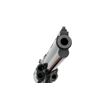 Image 13 : Colt Python Double Action Revolver