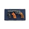 Image 1 : Colt Python Double Action Revolver