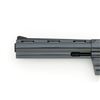 Image 3 : Colt Python Double Action Revolver
