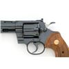 Image 4 : Colt Python Double Action Revolver