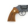 Image 6 : Colt Python Double Action Revolver