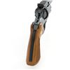 Image 9 : Colt Python Double Action Revolver