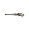 Image 10 : Bright Stainless Colt Python Double Action Revolver