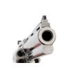 Image 13 : Colt Anaconda Double Action Revolver