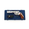 Image 1 : Colt Anaconda Double Action Revolver